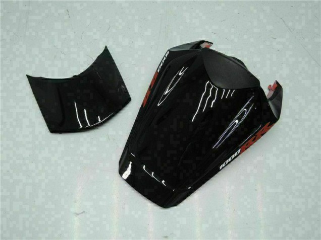 2008-2011 Orange Repsol Honda CBR1000RR Bike Fairing Kit 2008-2011 Orange Repsol Honda CBR1000RR Bike Fairing Kit