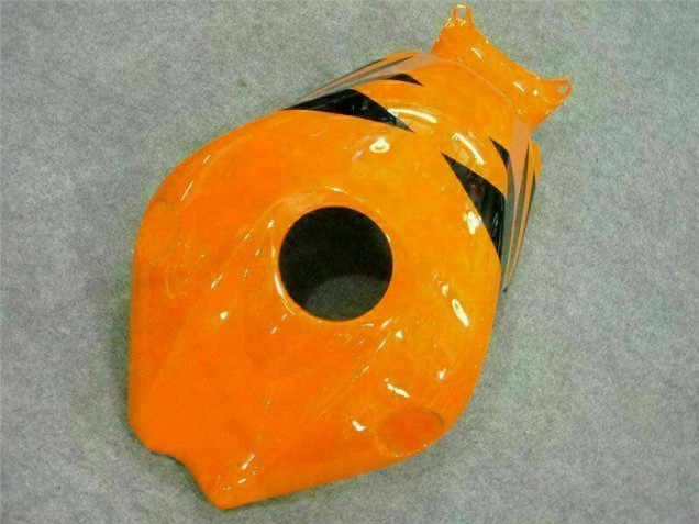 2008-2011 Orange Repsol Honda CBR1000RR Motorcycle Fairing Kits 2008-2011 Orange Repsol Honda CBR1000RR Motorcycle Fairing Kits