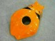 2008-2011 Orange Repsol Honda CBR1000RR Motorcycle Fairing Kits 2008-2011 Orange Repsol Honda CBR1000RR Motorcycle Fairing Kits
