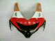 2008-2011 Orange Repsol Honda CBR1000RR Replacement Fairings 2008-2011 Orange Repsol Honda CBR1000RR Replacement Fairings