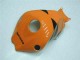 2008-2011 Orange Repsol Honda CBR1000RR Motorcycle Bodywork 2008-2011 Orange Repsol Honda CBR1000RR Motorcycle Bodywork