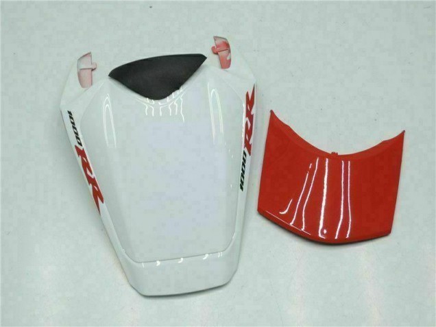 2008-2011 Orange Repsol Honda CBR1000RR Motorcycle Bodywork 2008-2011 Orange Repsol Honda CBR1000RR Motorcycle Bodywork