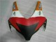 2008-2011 Orange Repsol Honda CBR1000RR Replacement Fairings 2008-2011 Orange Repsol Honda CBR1000RR Replacement Fairings