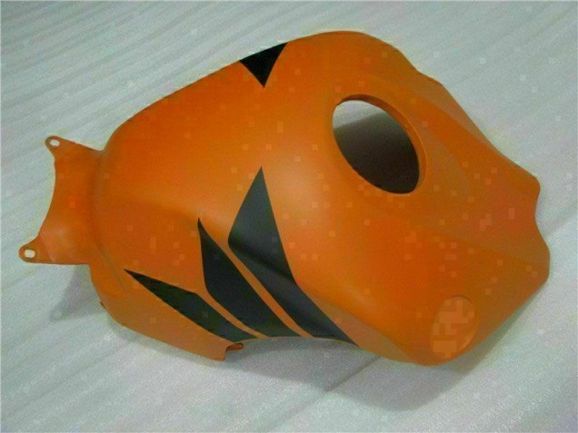 2008-2011 Orange Repsol Honda CBR1000RR Replacement Fairings 2008-2011 Orange Repsol Honda CBR1000RR Replacement Fairings