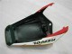 2008-2011 Orange Repsol Honda CBR1000RR Replacement Fairings 2008-2011 Orange Repsol Honda CBR1000RR Replacement Fairings