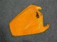 2008-2011 Orange Silver Honda CBR1000RR Motorcycle Bodywork 2008-2011 Orange Silver Honda CBR1000RR Motorcycle Bodywork