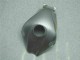 2008-2011 Orange Silver Honda CBR1000RR Motorcycle Fairings 2008-2011 Orange Silver Honda CBR1000RR Motorcycle Fairings