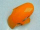 2008-2011 Orange Silver Honda CBR1000RR Motorcycle Fairings 2008-2011 Orange Silver Honda CBR1000RR Motorcycle Fairings