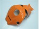 2008-2011 Orange White Red Repsol Honda CBR1000RR Motorcycle Fairing Kits 2008-2011 Orange White Red Repsol Honda CBR1000RR Motorcycle Fairing Kits