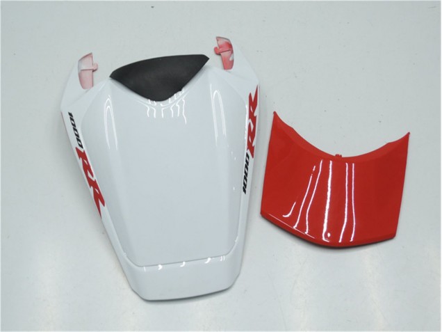 2008-2011 Orange White Red Repsol Honda CBR1000RR Motorcycle Fairing Kits 2008-2011 Orange White Red Repsol Honda CBR1000RR Motorcycle Fairing Kits