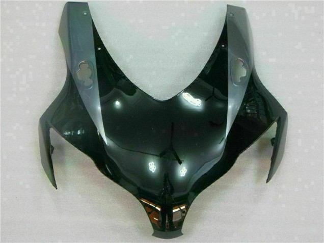 2008-2011 Red Black Honda CBR1000RR Motorcycle Fairing 2008-2011 Red Black Honda CBR1000RR Motorcycle Fairing