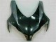 2008-2011 Red Black Honda CBR1000RR Motorcycle Fairing 2008-2011 Red Black Honda CBR1000RR Motorcycle Fairing