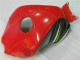 2008-2011 Red Black Honda CBR1000RR Motorcycle Fairing 2008-2011 Red Black Honda CBR1000RR Motorcycle Fairing