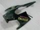 2008-2011 Red Black Honda CBR1000RR Motorcycle Fairing 2008-2011 Red Black Honda CBR1000RR Motorcycle Fairing