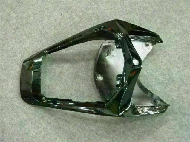 2008-2011 Red Flame Honda CBR1000RR Motorbike Fairing 2008-2011 Red Flame Honda CBR1000RR Motorbike Fairing