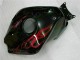2008-2011 Red Flame Honda CBR1000RR Motorbike Fairing Kits 2008-2011 Red Flame Honda CBR1000RR Motorbike Fairing Kits