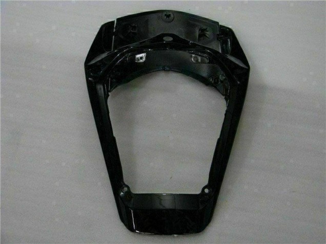 2008-2011 Red Flame Honda CBR1000RR Motorbike Fairing Kits 2008-2011 Red Flame Honda CBR1000RR Motorbike Fairing Kits