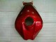 2008-2011 Red Honda CBR1000RR Motorcycle Fairings 2008-2011 Red Honda CBR1000RR Motorcycle Fairings