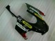 2008-2011 Red Honda CBR1000RR Motorcycle Fairings 2008-2011 Red Honda CBR1000RR Motorcycle Fairings