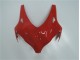 2008-2011 Red Honda CBR1000RR Motorcycle Fairings 2008-2011 Red Honda CBR1000RR Motorcycle Fairings