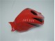 2008-2011 Red Honda CBR1000RR Motorcycle Fairings 2008-2011 Red Honda CBR1000RR Motorcycle Fairings