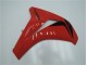 2008-2011 Red Honda CBR1000RR Motorcycle Fairings 2008-2011 Red Honda CBR1000RR Motorcycle Fairings
