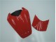 2008-2011 Red Honda CBR1000RR Motorcycle Fairings 2008-2011 Red Honda CBR1000RR Motorcycle Fairings