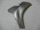 2008-2011 Red Silver Honda CBR1000RR Replacement Motorcycle Fairings 2008-2011 Red Silver Honda CBR1000RR Replacement Motorcycle Fairings
