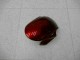 2008-2011 Red Silver Honda CBR1000RR Replacement Motorcycle Fairings 2008-2011 Red Silver Honda CBR1000RR Replacement Motorcycle Fairings