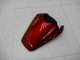 2008-2011 Red Silver Honda CBR1000RR Replacement Motorcycle Fairings 2008-2011 Red Silver Honda CBR1000RR Replacement Motorcycle Fairings