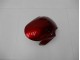2008-2011 Red Silver Honda CBR1000RR Motorbike Fairings 2008-2011 Red Silver Honda CBR1000RR Motorbike Fairings