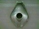 2008-2011 Red Silver Honda CBR1000RR Motorbike Fairing 2008-2011 Red Silver Honda CBR1000RR Motorbike Fairing