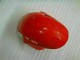 2008-2011 Red Silver Honda CBR1000RR Motorbike Fairing 2008-2011 Red Silver Honda CBR1000RR Motorbike Fairing