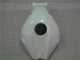 2008-2011 Red White Honda CBR1000RR Motorbike Fairings 2008-2011 Red White Honda CBR1000RR Motorbike Fairings