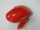 2008-2011 Red White Honda CBR1000RR Motorbike Fairings 2008-2011 Red White Honda CBR1000RR Motorbike Fairings