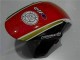 2008-2011 Red White Honda CBR1000RR Bike Fairing 2008-2011 Red White Honda CBR1000RR Bike Fairing