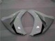 2008-2011 Red White Honda CBR1000RR Bike Fairings & Bodywork 2008-2011 Red White Honda CBR1000RR Bike Fairings & Bodywork
