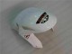 2008-2011 Red White Honda CBR1000RR Bike Fairing Kit 2008-2011 Red White Honda CBR1000RR Bike Fairing Kit