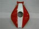 2008-2011 Red Xerox 21 Honda CBR1000RR Motorcycle Fairings Kit 2008-2011 Red Xerox 21 Honda CBR1000RR Motorcycle Fairings Kit