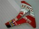 2008-2011 Red Xerox 21 Honda CBR1000RR Motorcycle Fairings Kit 2008-2011 Red Xerox 21 Honda CBR1000RR Motorcycle Fairings Kit