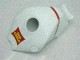 2008-2011 San Carlo Honda CBR1000RR Motorcycle Fairings Kits 2008-2011 San Carlo Honda CBR1000RR Motorcycle Fairings Kits