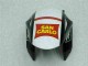 2008-2011 San Carlo Honda CBR1000RR Motorcycle Fairings Kits 2008-2011 San Carlo Honda CBR1000RR Motorcycle Fairings Kits
