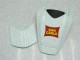 2008-2011 San Carlo Honda CBR1000RR Motorcycle Fairings Kits 2008-2011 San Carlo Honda CBR1000RR Motorcycle Fairings Kits