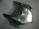 2008-2011 Silver Black Honda CBR1000RR Motor Fairings 2008-2011 Silver Black Honda CBR1000RR Motor Fairings