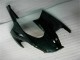 2008-2011 Silver Black Honda CBR1000RR Motor Fairings 2008-2011 Silver Black Honda CBR1000RR Motor Fairings