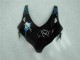 2008-2011 White Black Honda CBR1000RR Moto Fairings 2008-2011 White Black Honda CBR1000RR Moto Fairings