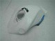 2008-2011 White Black Honda CBR1000RR Moto Fairings 2008-2011 White Black Honda CBR1000RR Moto Fairings