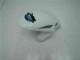 2008-2011 White Black Honda CBR1000RR Moto Fairings 2008-2011 White Black Honda CBR1000RR Moto Fairings