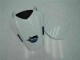 2008-2011 White Black Honda CBR1000RR Moto Fairings 2008-2011 White Black Honda CBR1000RR Moto Fairings