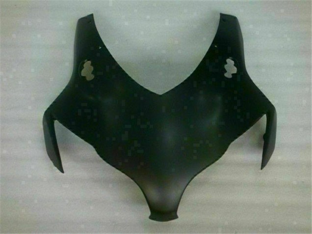 2008-2011 White Black Honda CBR1000RR Motorcycle Fairings 2008-2011 White Black Honda CBR1000RR Motorcycle Fairings